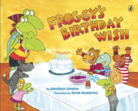 Froggy_s_birthday_wish